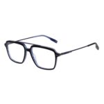 Hackett Hek1306 55066 (HEK1306 55066) Men EYEWEAR