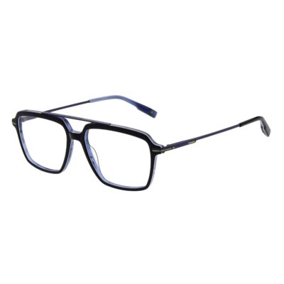 Hackett Hek1306 55066 (HEK1306 55066) Men EYEWEAR
