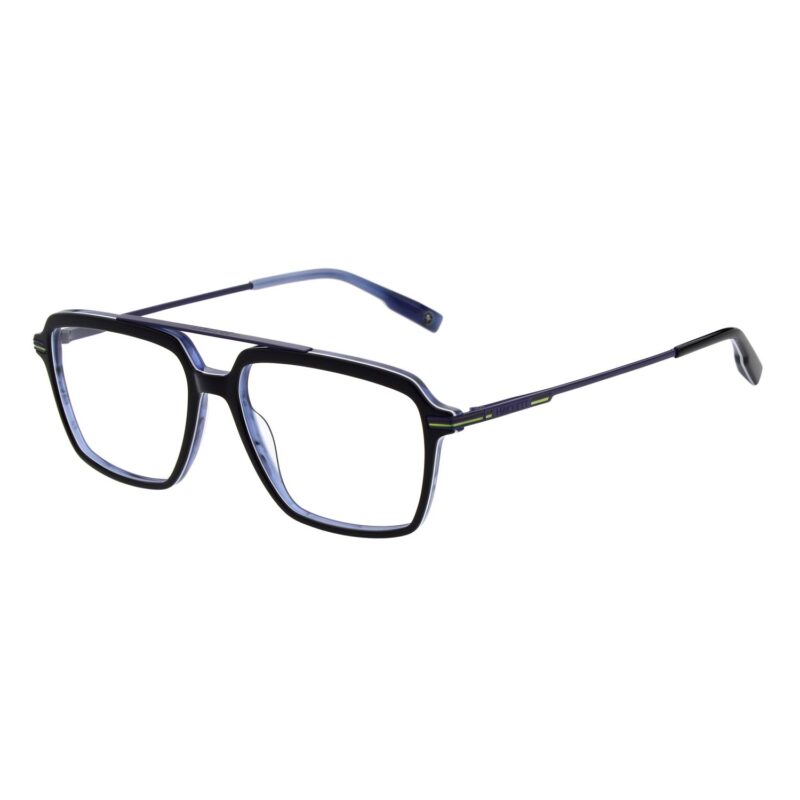 Hackett Hek1306 55066 (HEK1306 55066) Men EYEWEAR