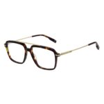 Hackett Hek1306 55190 (HEK1306 55190) Men EYEWEAR
