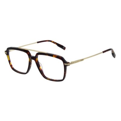 Hackett Hek1306 55190 (HEK1306 55190) Men EYEWEAR