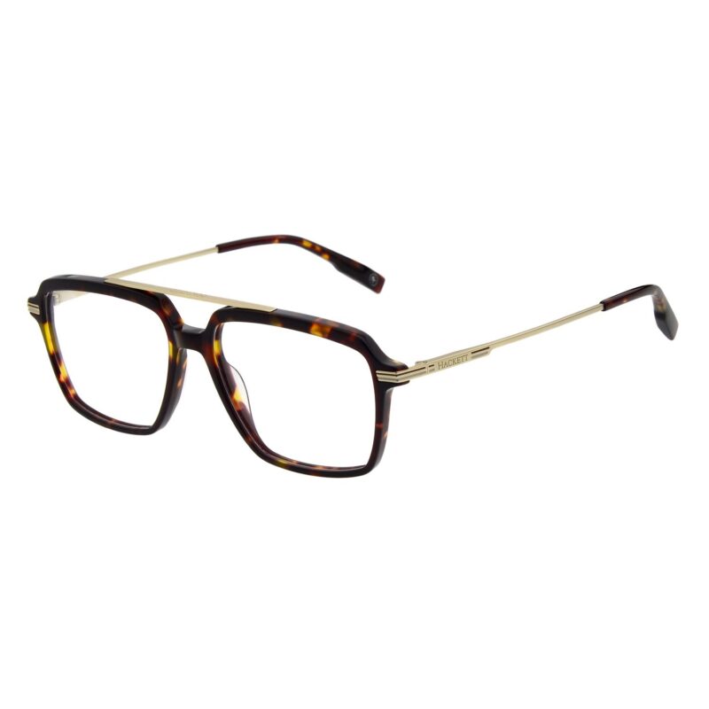 Hackett Hek1306 55190 (HEK1306 55190) Men EYEWEAR
