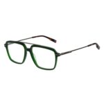 Hackett Hek1306 55568 (HEK1306 55568) Men EYEWEAR