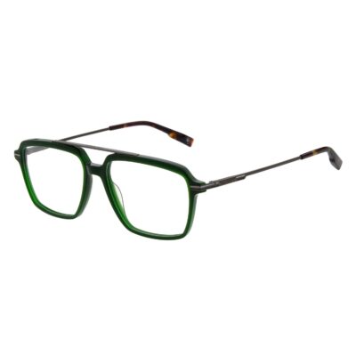 Hackett Hek1306 55568 (HEK1306 55568) Men EYEWEAR