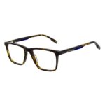 Hackett Hek1310 51103 (HEK1310 51103) Men EYEWEAR