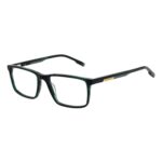 Hackett Hek1311 56505 (HEK1311 56505) Men EYEWEAR