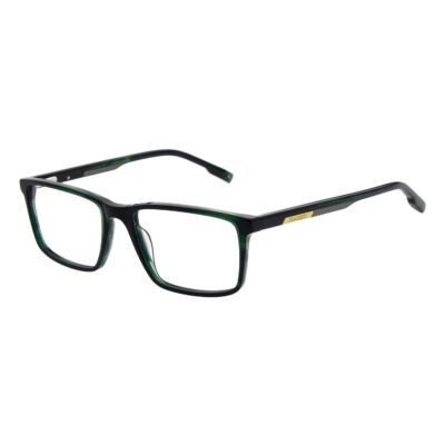 Hackett Hek1311 56505 (HEK1311 56505) Men EYEWEAR