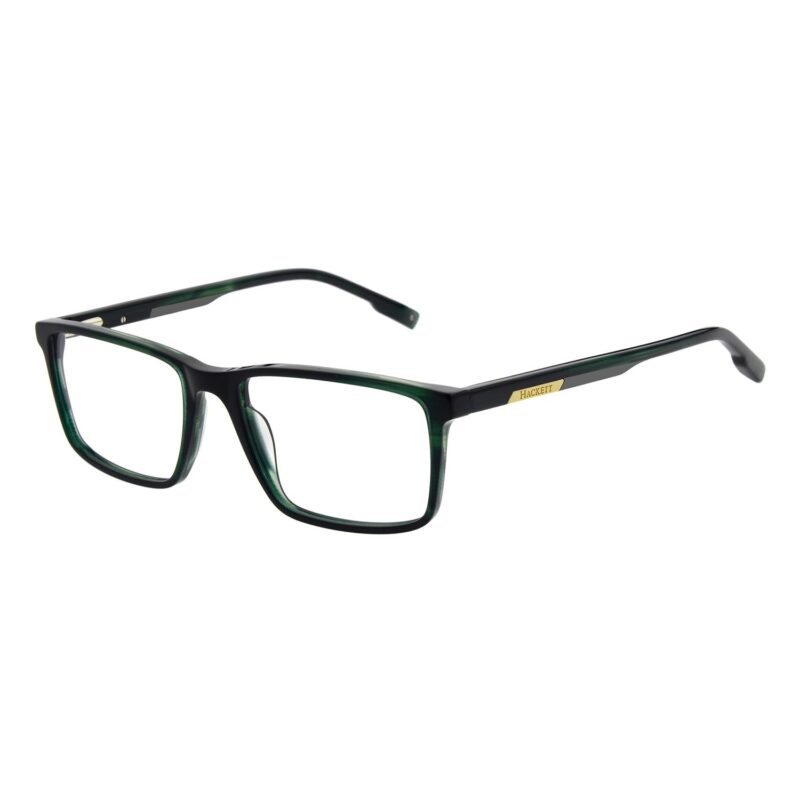 Hackett Hek1311 56505 (HEK1311 56505) Men EYEWEAR