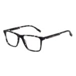 Hackett Hek1313 54948 (HEK1313 54948) Men EYEWEAR