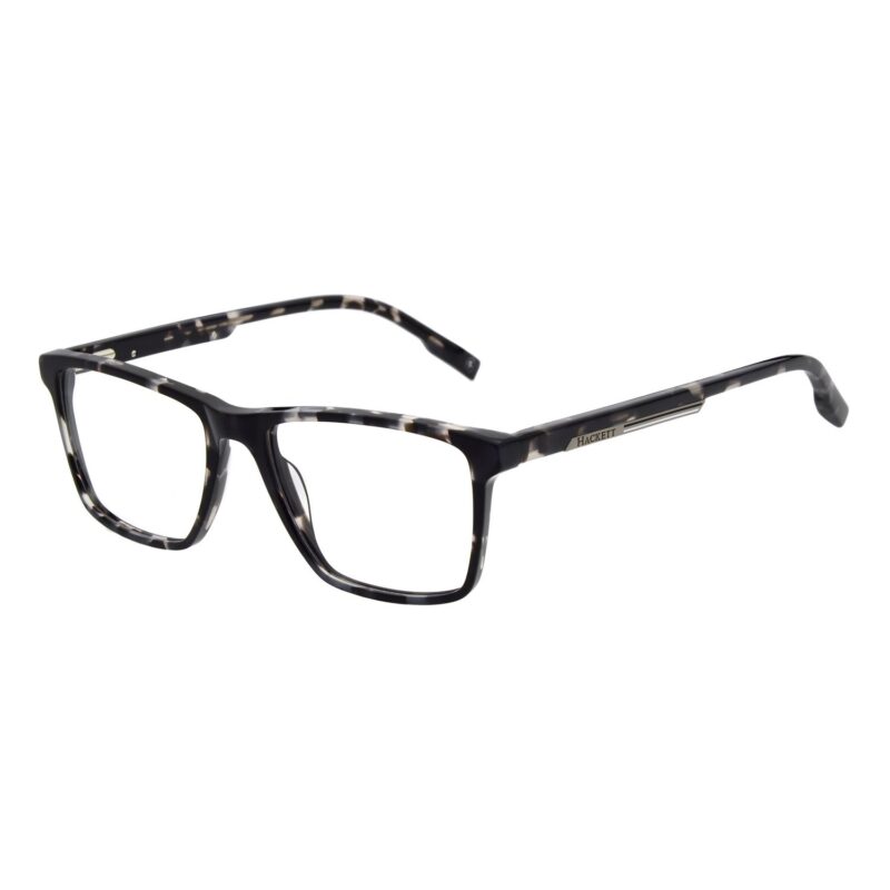 Hackett Hek1313 54948 (HEK1313 54948) Men EYEWEAR