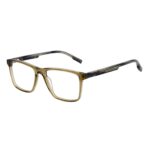 Hackett Hek1313 54991 (HEK1313 54991) Men EYEWEAR