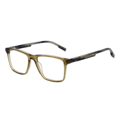 Hackett Hek1313 54991 (HEK1313 54991) Men EYEWEAR