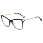 Carolina Herrera Her 0287_g 55edm18 (HER 0287_G 55EDM18) Women EYEWEAR