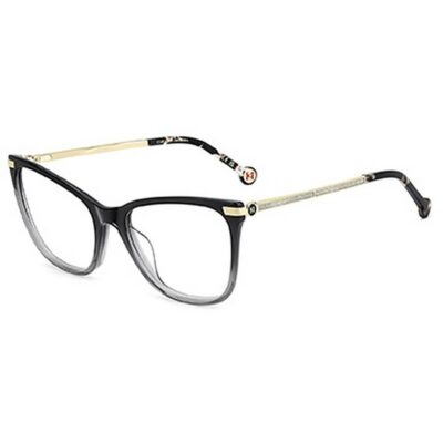 Carolina Herrera Her 0287_g 55edm18 (HER 0287_G 55EDM18) Women EYEWEAR