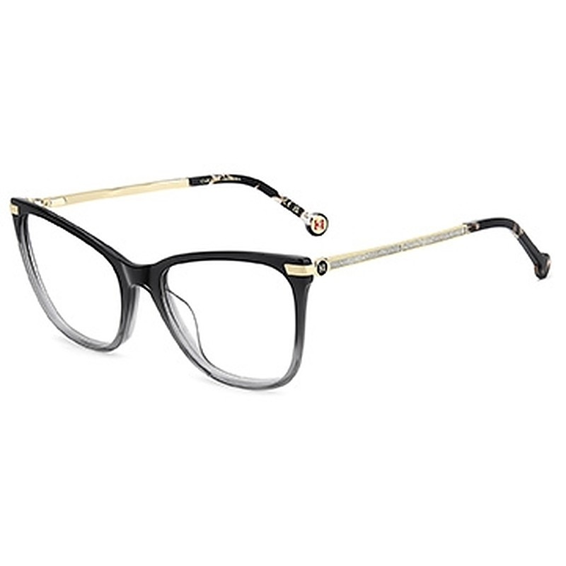 Carolina Herrera Her 0287_g 55edm18 (HER 0287_G 55EDM18) Women EYEWEAR Carolina Herrera Her 0287_g 55edm18 (HER 0287_G 55EDM18) Women EYEWEAR