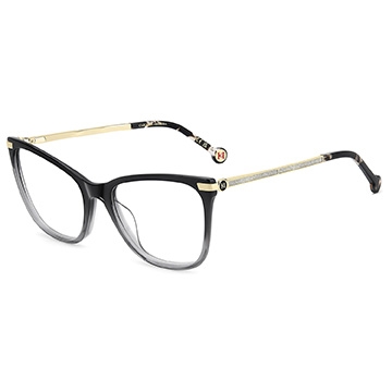 Carolina Herrera Her 0287_g 55edm18 (HER 0287_G 55EDM18) Women EYEWEAR