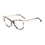 Carolina Herrera Her 0287_g 55ht818 (HER 0287_G 55HT818) Women EYEWEAR