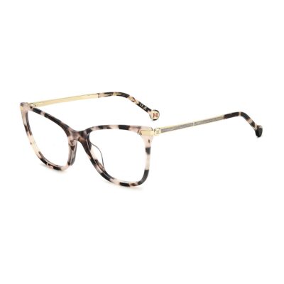 Carolina Herrera Her 0287_g 55ht818 (HER 0287_G 55HT818) Women EYEWEAR