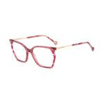 Carolina Herrera Her 0293 548cq16 (HER 0293 548CQ16) Women EYEWEAR