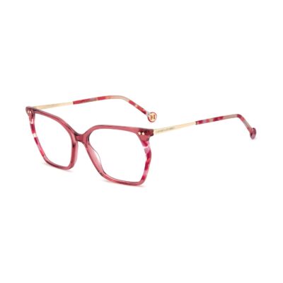 Carolina Herrera Her 0293 548cq16 (HER 0293 548CQ16) Women EYEWEAR