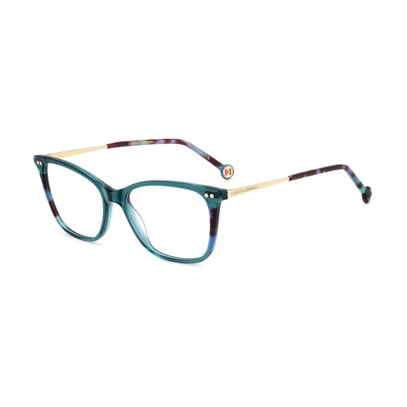 Carolina Herrera Her 0294 531ed16 (HER 0294 531ED16) Women EYEWEAR