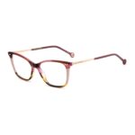 Carolina Herrera Her 0294 53asa16 (HER 0294 53ASA16) Women EYEWEAR
