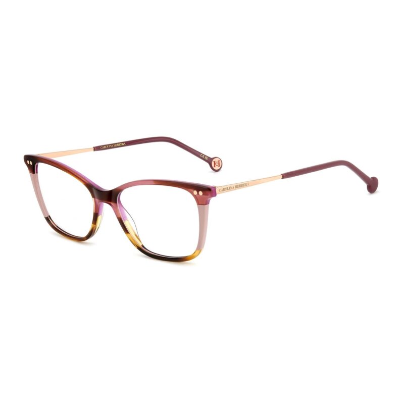 Carolina Herrera Her 0294 53asa16 (HER 0294 53ASA16) Women EYEWEAR