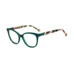 Carolina Herrera Her 0299 531ed17 (HER 0299 531ED17) Women EYEWEAR