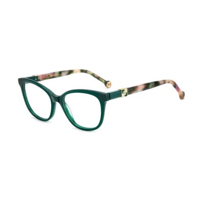 Carolina Herrera Her 0299 531ed17 (HER 0299 531ED17) Women EYEWEAR