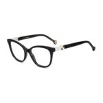 Carolina Herrera Her 0299 5380717 (HER 0299 5380717) Women EYEWEAR