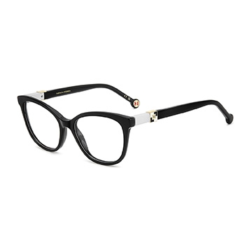 Carolina Herrera Her 0299 5380717 (HER 0299 5380717) Women EYEWEAR