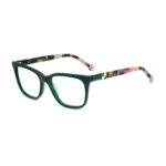 Carolina Herrera Her 0300 511ed17 (HER 0300 511ED17) Women EYEWEAR