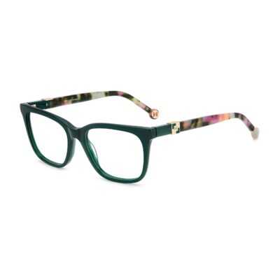 Carolina Herrera Her 0300 511ed17 (HER 0300 511ED17) Women EYEWEAR