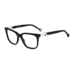 Carolina Herrera Her 0300 5380737 (HER 0300 5380737) Women EYEWEAR