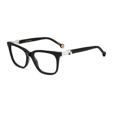 Carolina Herrera Her 0300 5380737 (HER 0300 5380737) Women EYEWEAR