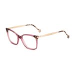 Carolina Herrera Her 0309 53fwm17 (HER 0309 53FWM17) Women EYEWEAR