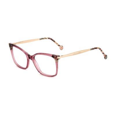 Carolina Herrera Her 0309 53fwm17 (HER 0309 53FWM17) Women EYEWEAR