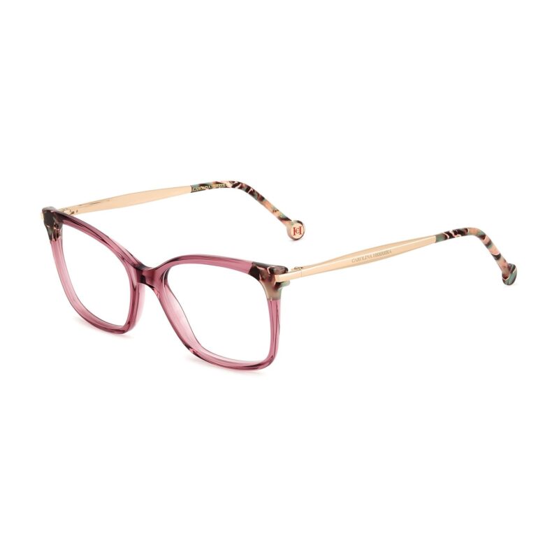 Carolina Herrera Her 0309 53fwm17 (HER 0309 53FWM17) Women EYEWEAR