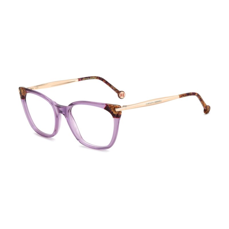 Carolina Herrera Her 0311 530t719 (HER 0311 530T719) Women EYEWEAR