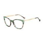 Carolina Herrera Her 0311 53i8819 (HER 0311 53I8819) Women EYEWEAR