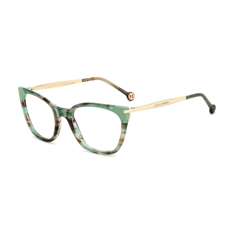Carolina Herrera Her 0311 53i8819 (HER 0311 53I8819) Women EYEWEAR