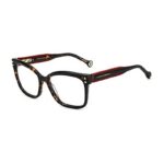 Carolina Herrera Her 0316 5408617 (HER 0316 5408617) Women EYEWEAR