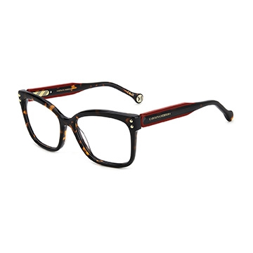 Carolina Herrera Her 0316 5408617 (HER 0316 5408617) Women EYEWEAR