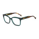 Carolina Herrera Her 0316 541ed17 (HER 0316 541ED17) Women EYEWEAR