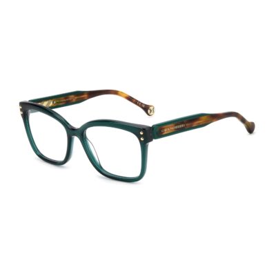 Carolina Herrera Her 0316 541ed17 (HER 0316 541ED17) Women EYEWEAR