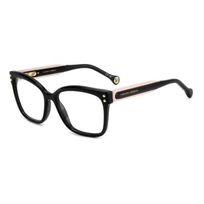 Carolina Herrera Her 0316 543h217 (HER 0316 543H217) Women EYEWEAR
