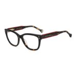 Carolina Herrera Her 0317_g 5408617 (HER 0317_G 5408617) Women EYEWEAR