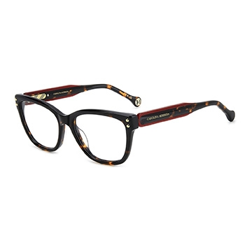 Carolina Herrera Her 0317_g 5408617 (HER 0317_G 5408617) Women EYEWEAR