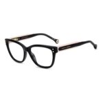Carolina Herrera Her 0317_g 543h217 (HER 0317_G 543H217) Women EYEWEAR