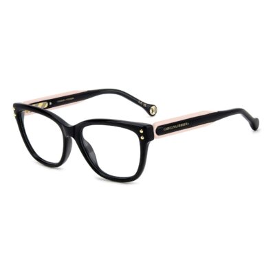 Carolina Herrera Her 0317_g 543h217 (HER 0317_G 543H217) Women EYEWEAR